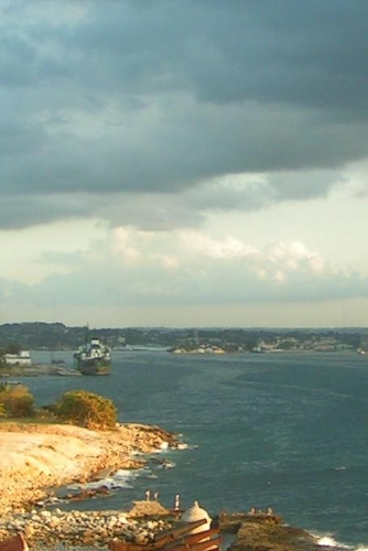 La Leche: Anécdotas