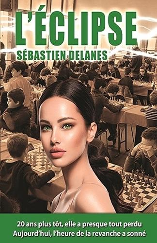 L'Éclipse