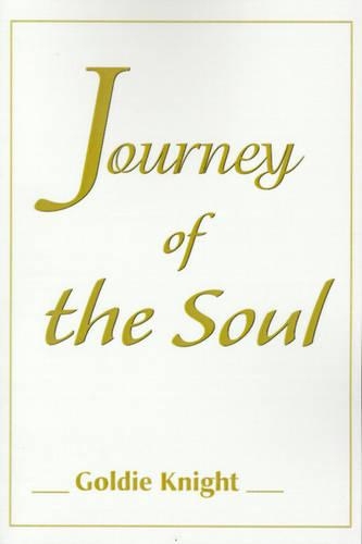 Journey of the Soul
