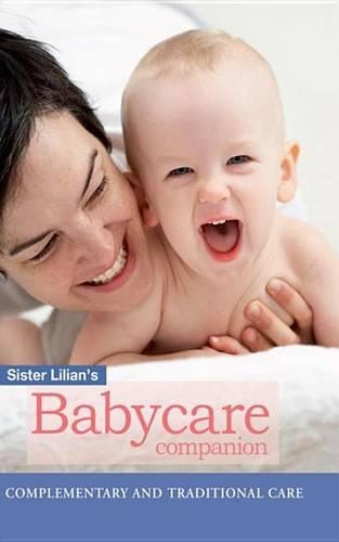 Sister Lilian's Babycare Companion