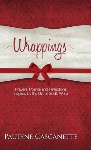 Wrappings