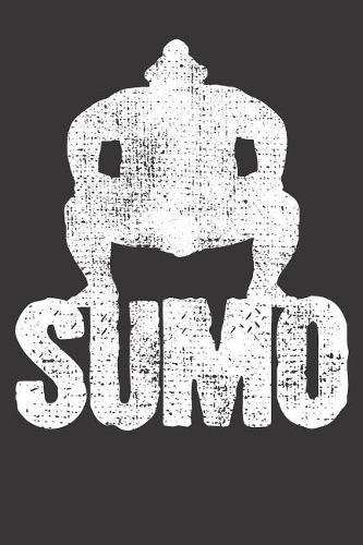 Sumo Notebook