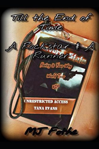 Till the End of Time