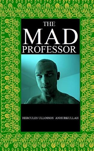 The Mad Professor