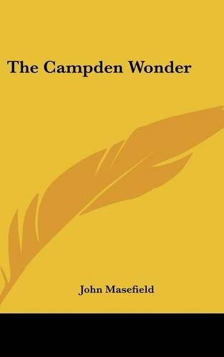 The Campden Wonder