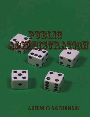 Public Administration