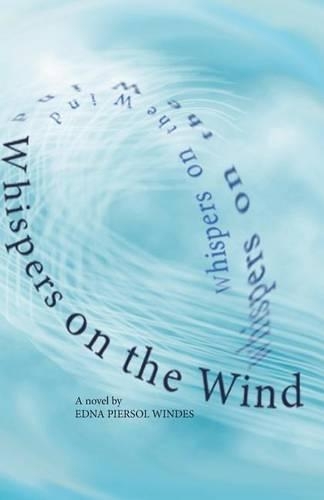Whispers on the Wind: (English)