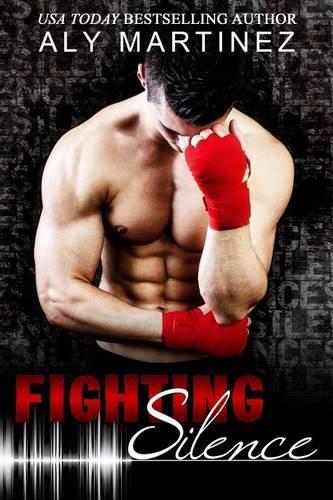 Fighting Silence: (On the Ropes)