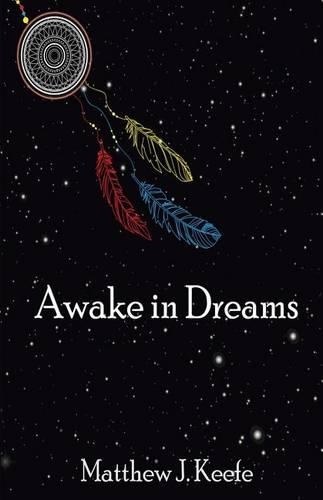 Awake In Dreams: (English)