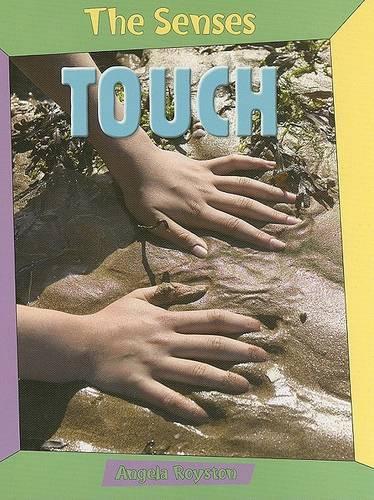 Touch