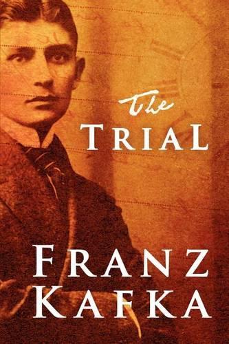 Trial