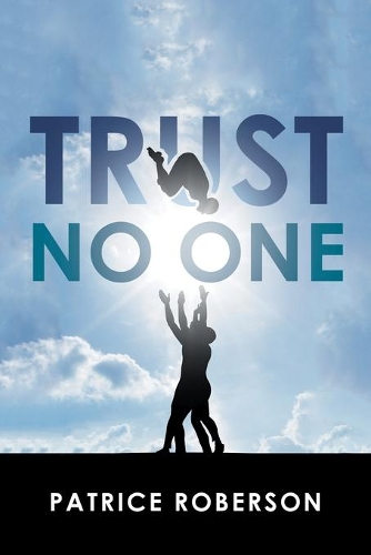 Trust No One