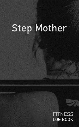 Step Mother