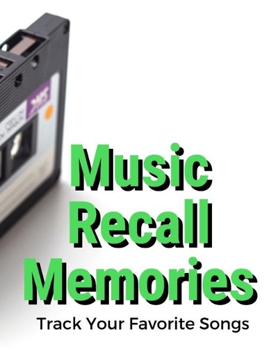 Music Recall Memories