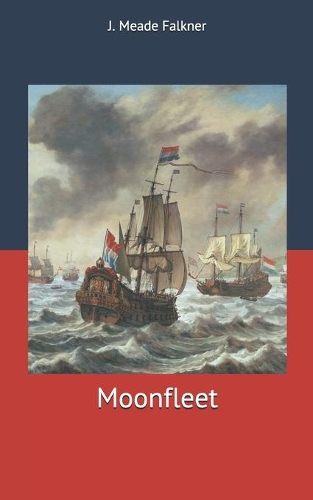 Moonfleet