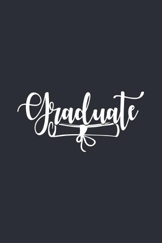 Graduate