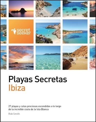 Playas Secretas: Ibiza
