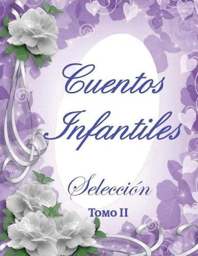 Cuentos Infantiles