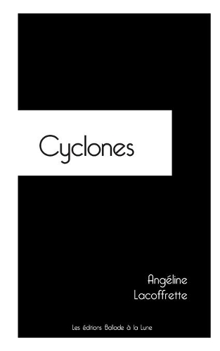 Cyclones