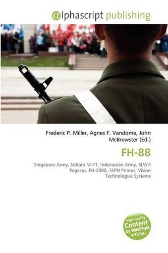 FH-88