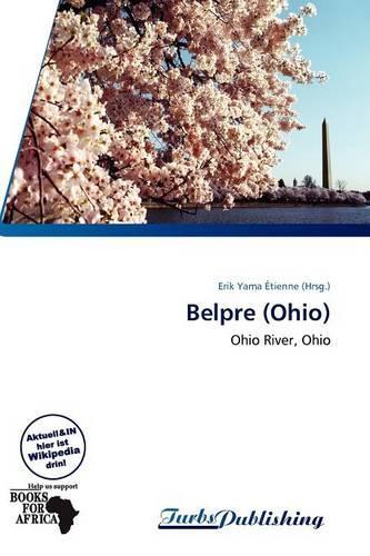 Belpre (Ohio)