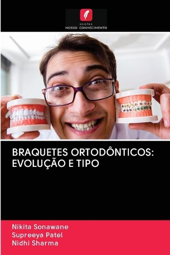 Braquetes Ortodônticos