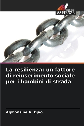La resilienza