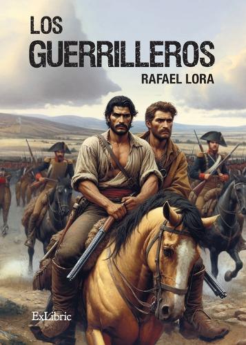 Los guerrilleros