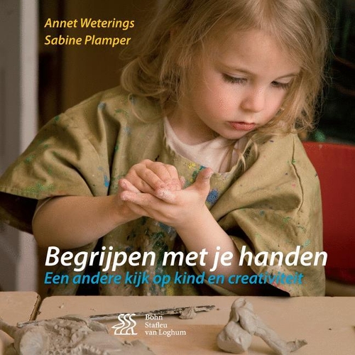 Begrijpen Met Je Handen
