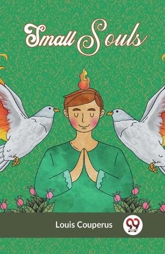 Small Souls (Edition2023)