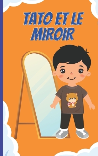 Tato Et Le Miroir