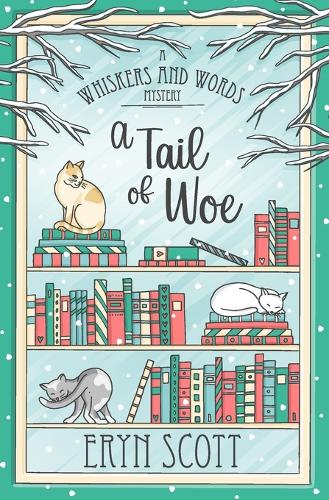 A Tail of Woe
