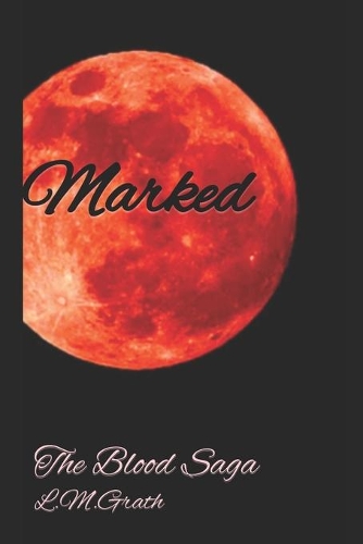 Marked: Blood