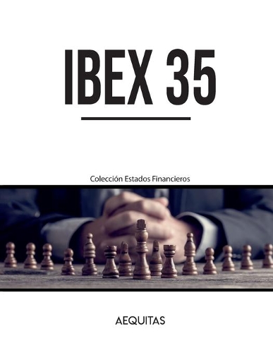 Ibex 35