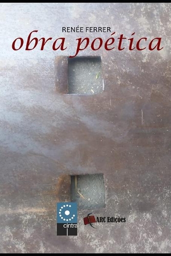 Obra Poética: (72 Coleção "o Amor Pels Palavras")