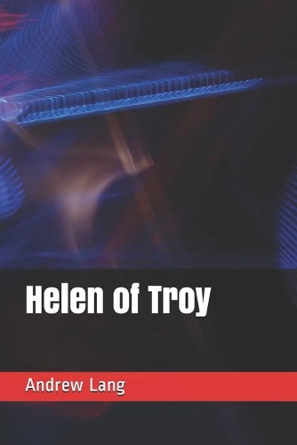 Helen of Troy