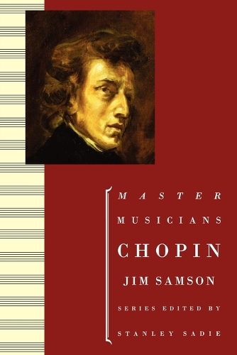 Chopin