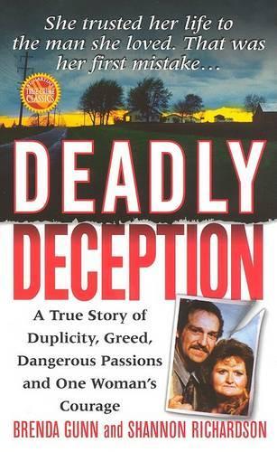 Deadly Deception