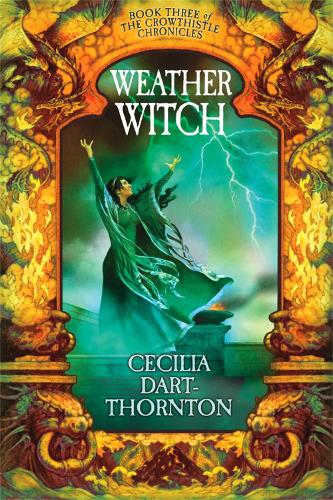 Weatherwitch