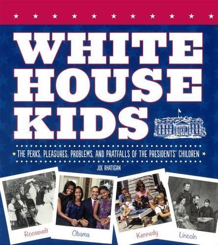 White House Kids
