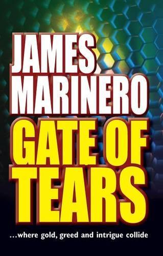 Gate of Tears