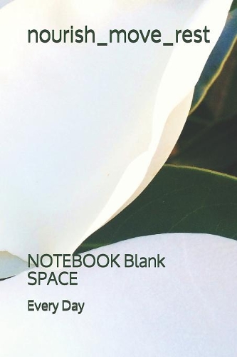 nourish_move_rest
