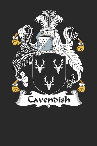 Cavendish