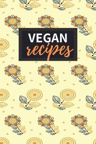 Vegan Recipes