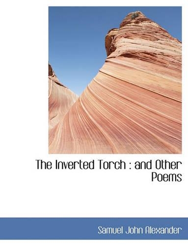 The Inverted Torch