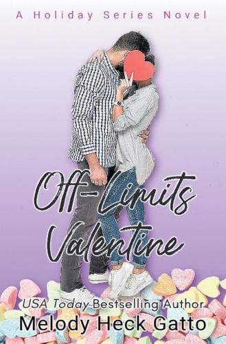 Off-Limits Valentine