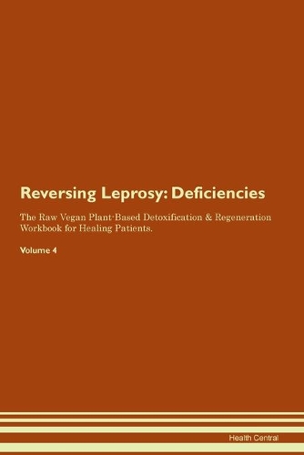 Reversing Leprosy