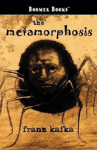 The Metamorphosis