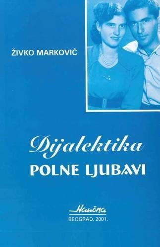 Dijalektika Polne Ljubavi: (213)