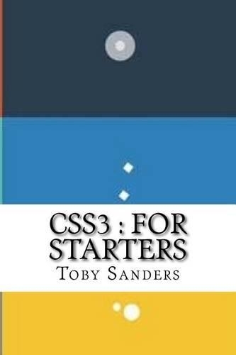 Css3